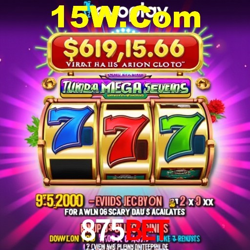 Descubra a Essência do 875Bet: Nossa História e Compromissos