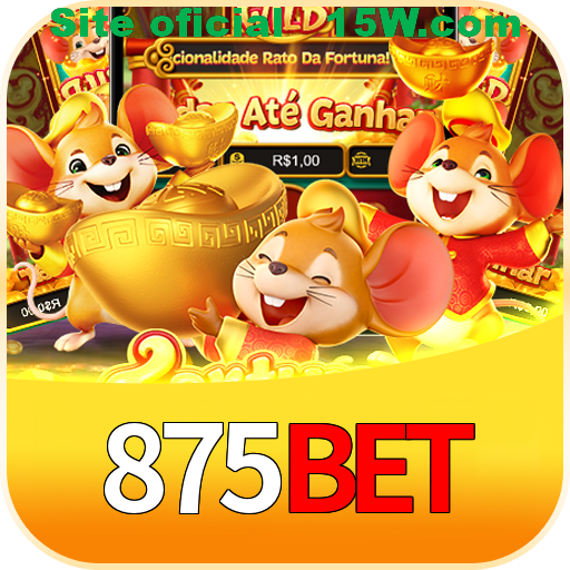875Bet