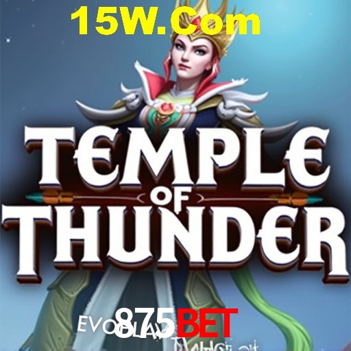 875Bet: A Experiência de Casino com Jogos de Mesa ao Vivo