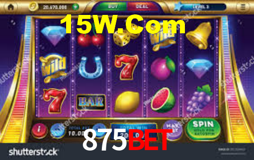 875Bet,875Bet.Com