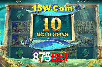 875Bet,875Bet.Com