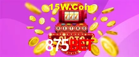 875Bet.Com