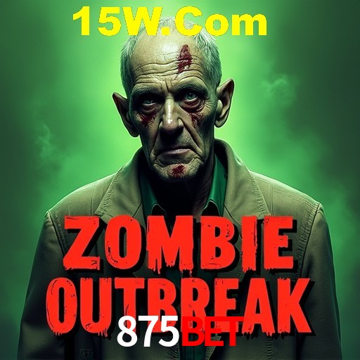 875Bet,875Bet.Com